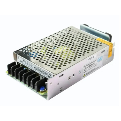 SMPS 25 AMP 12V