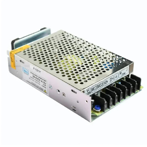 SMPS 25 AMP 12V
