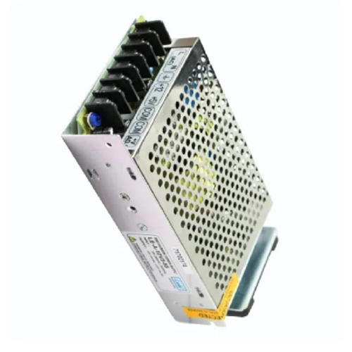 SMPS 25 AMP 12V