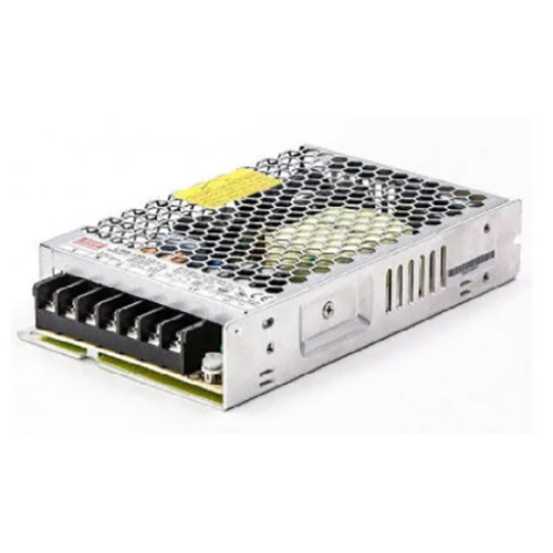 Meanwell lrs-150-12-Smps B