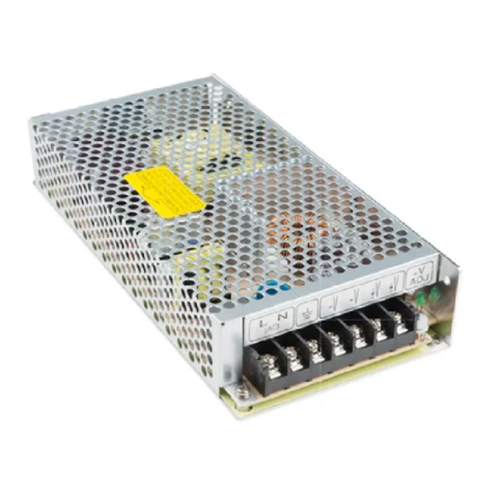 SMPS Power Supply