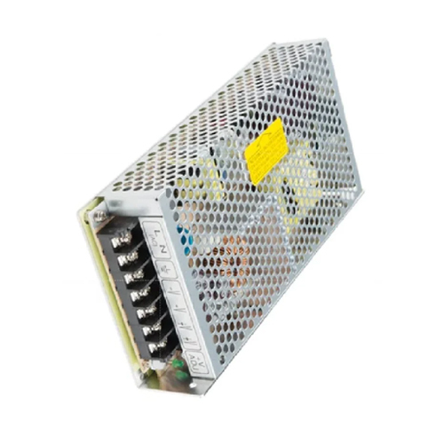 SMPS Power Supply