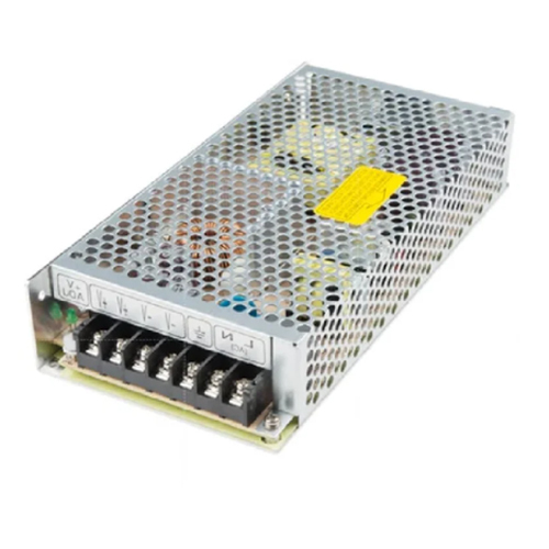 SMPS Power Supply