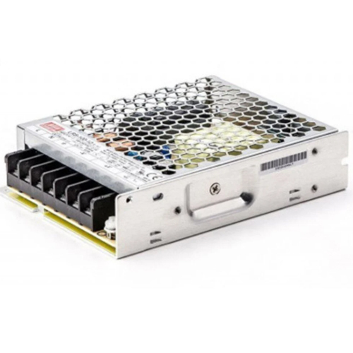 400X400 Meanwell lrs-100-12 Smps