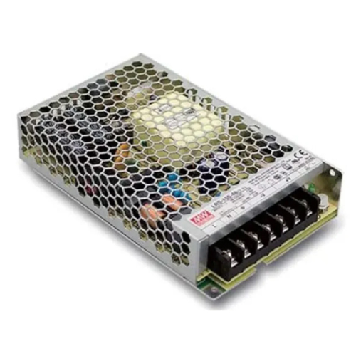 400X400 Meanwell lrs-150-12-Smps