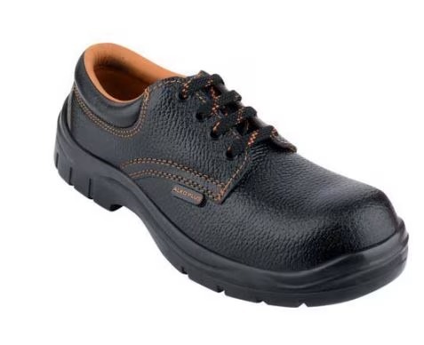 Aps 1551 Alkoplus Pu Safety Shoe