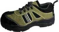 Emperor Executive Shoes