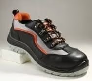Vaultex Lmk 103 Shoes