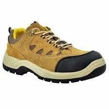 Vaultex 1462 Shoes