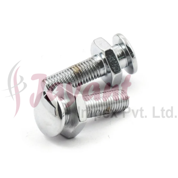Mounting Bolt