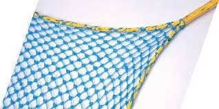 Safety Net