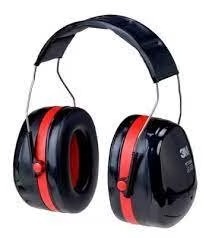 Ear Muff