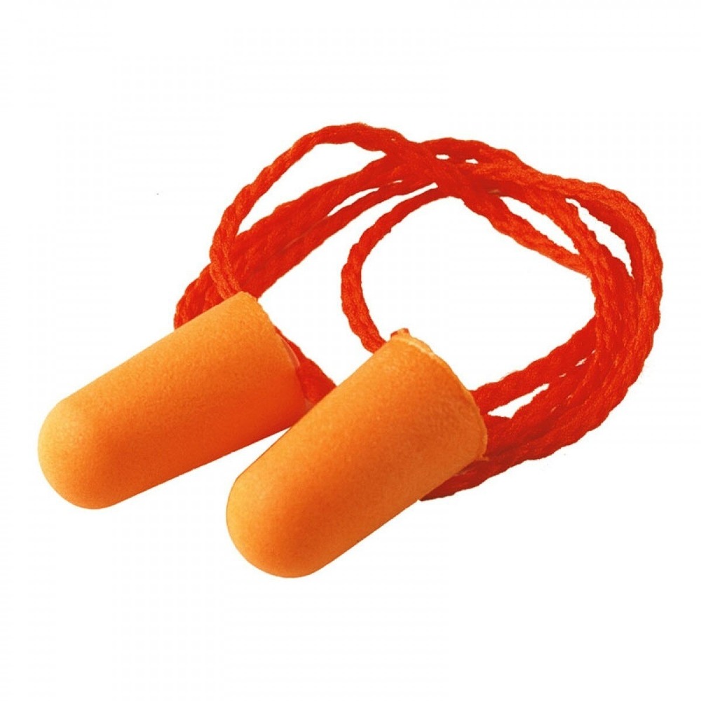 Ear Plug