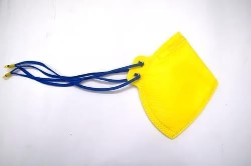 Non Woven Face Mask