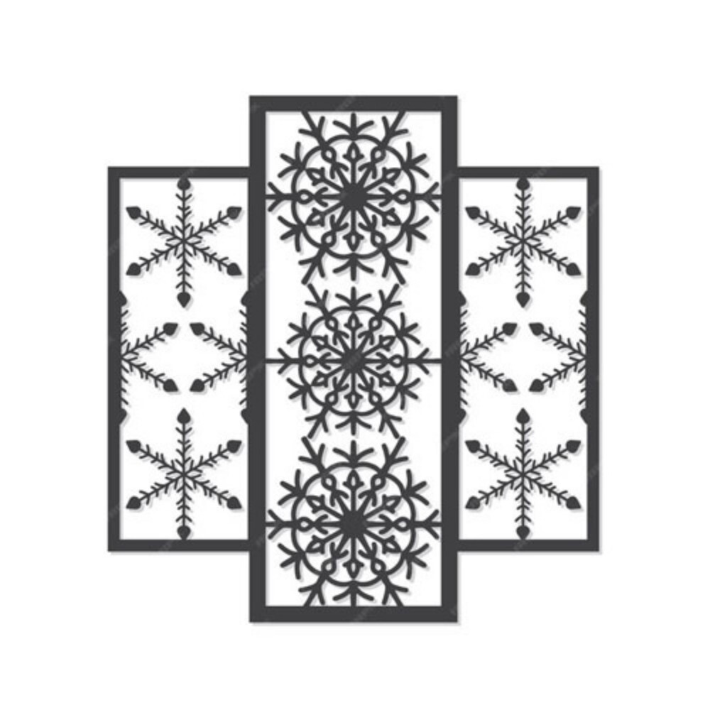 House Architectural Design Services