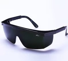 Welding Glass