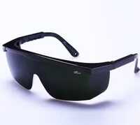 Welding Glass