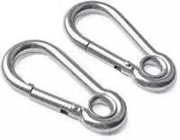 Snap Hook