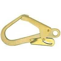 Scaffolding Hook