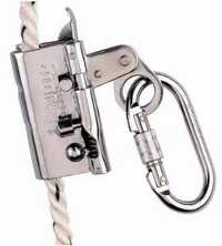 Fall Arresters