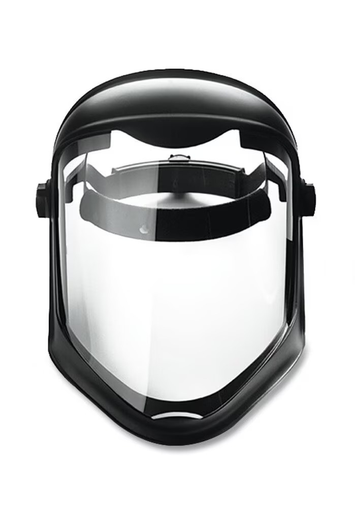 Face Shield