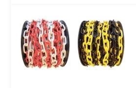 Safety Cone Connecting Chain