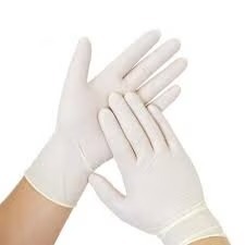 Examination Gloves
