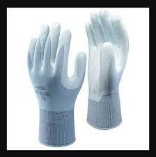 265r Assembly Grip Lite Gloves