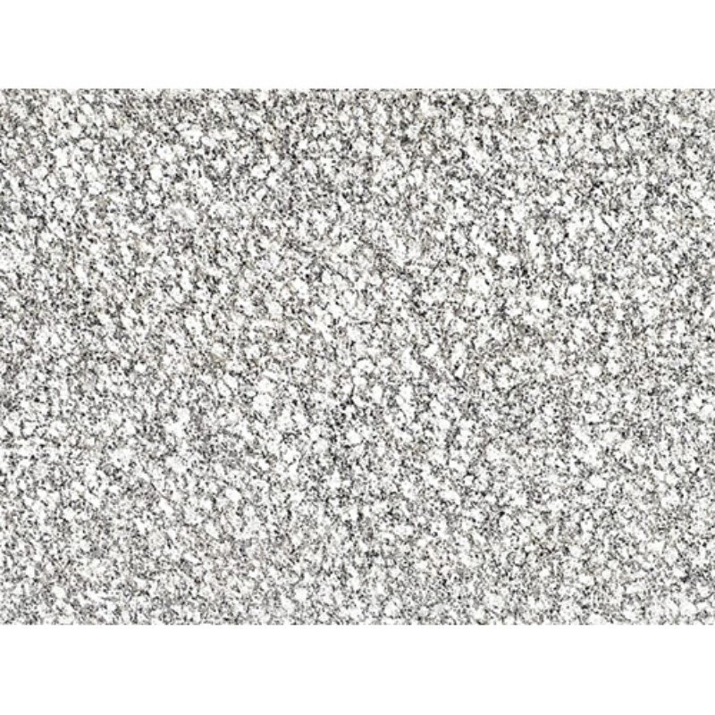 P White Granite - Size: As Per Requirement
