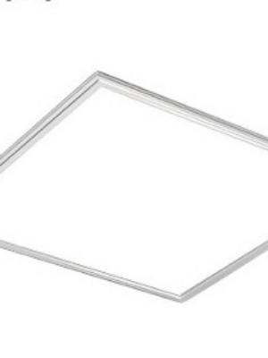 Panel Light