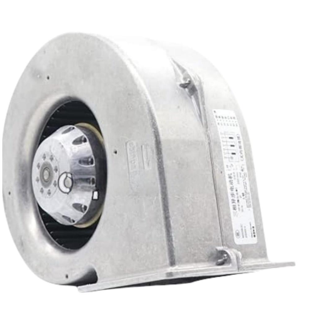 EBMPAPST G2D160-AF02-09 230/400V AC 325W 0.5A 16089mm Ball Bearing Industrial Blower Fan