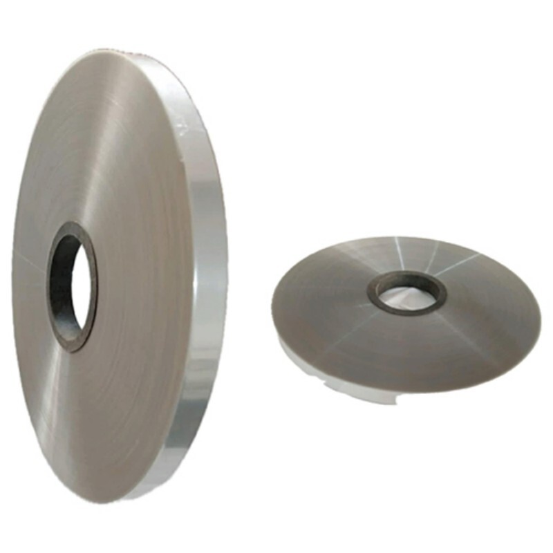 Silicon Coated Transparent Release Film