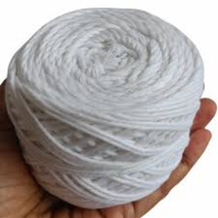 Cotton Yarn