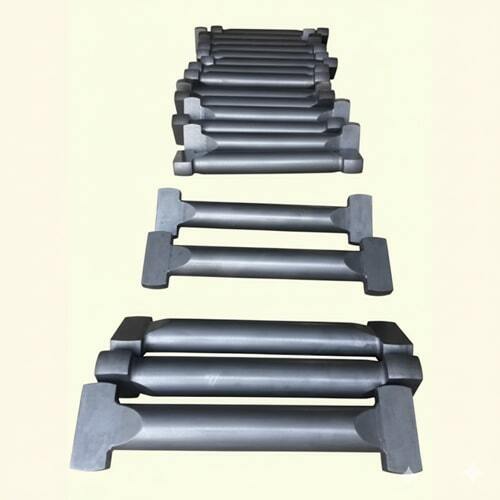 Roller Guide Box