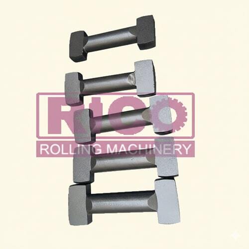 Roller Guide Box