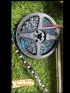 2811 Rgb Led Strip Light