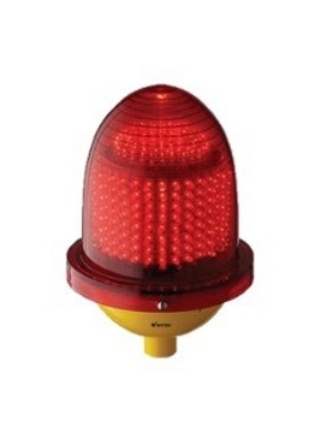 LED AVIATION LIGHT 302 LED