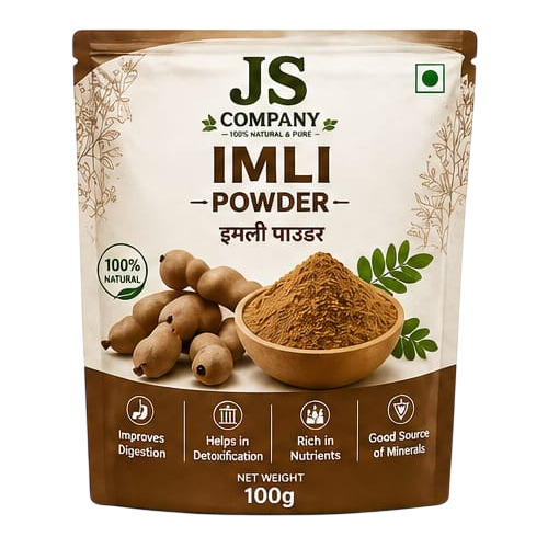 100 GM Imli Powder