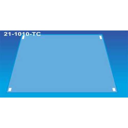 21-1010-TC Trolley Cover