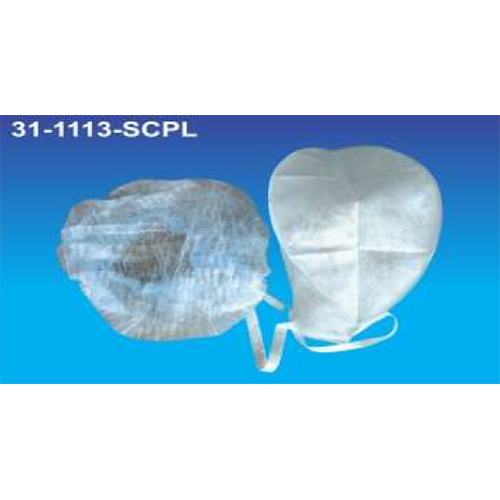 31-1113-SCPL Surgeaon Cap
