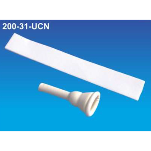 200-31-UCN Male External Catheter