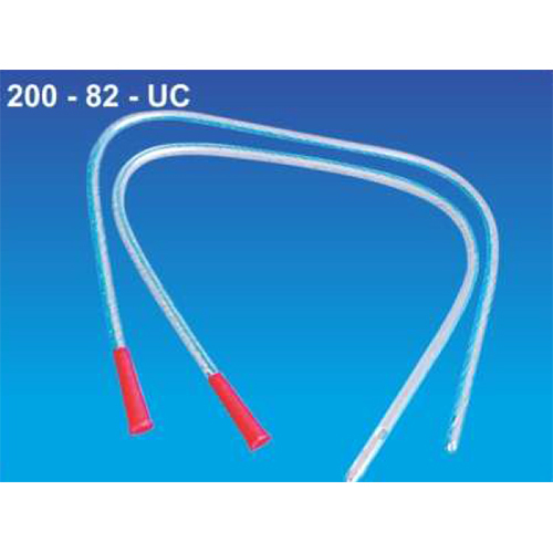 200-82-UC Uretheral Catheter