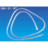 500-21-rt Ryles Tube