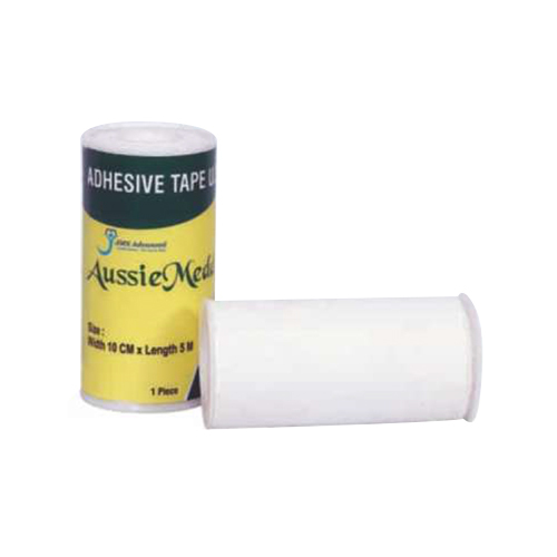 Adhesive Tape