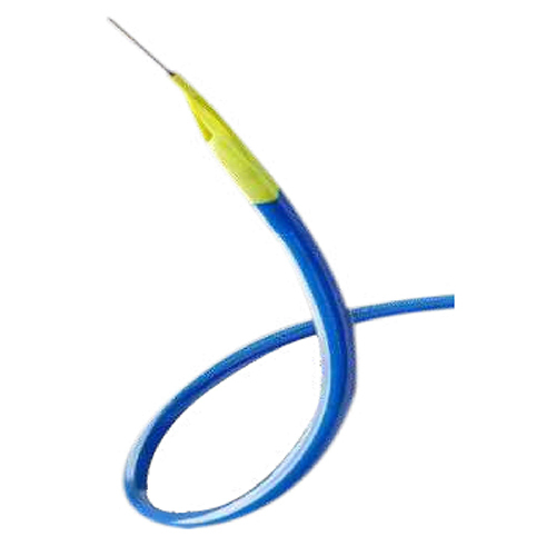 Aspiration Catheter