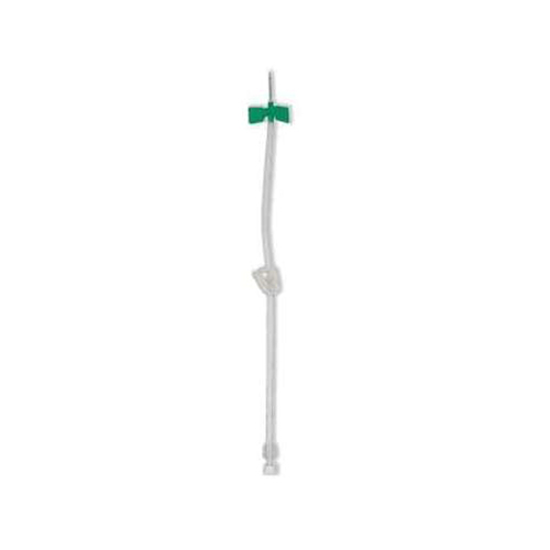 AV Fistula Needle