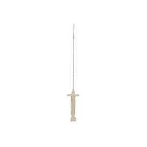 Biopsy Needle