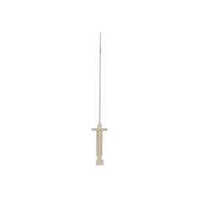 Biopsy Needle