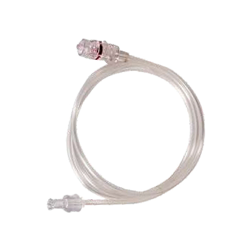 Braided Icsh Pressure Line