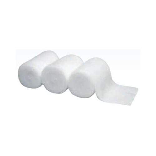 Cast Padding